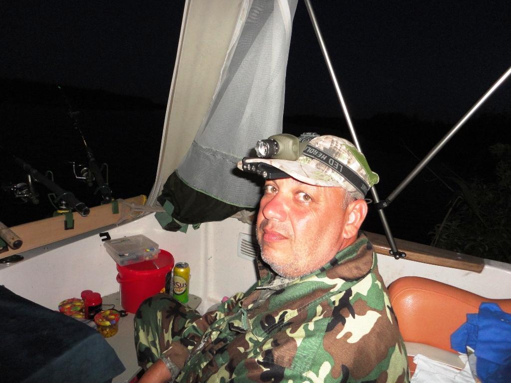 Luna plina - dsc099081.JPG